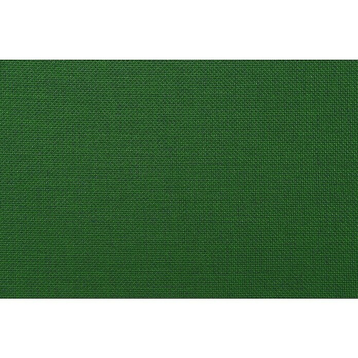 Siena Garden Stella Sitzauflage (L x B x H: 100 x 48 x 8 cm, Grün, Polypropylen, 1 Stk.) | BAUHAUS
