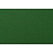 Siena Garden Stella Sitzauflage (L x B x H: 100 x 48 x 8 cm, Grün, Polypropylen, 1 Stk.) | BAUHAUS
