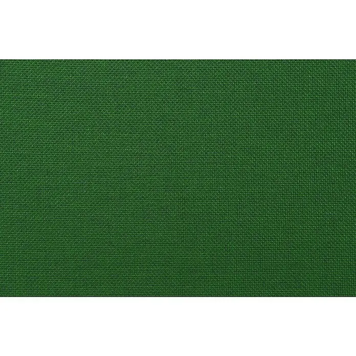 Siena Garden Kissen BELLA - 25 x 45 cm, Grün, Rechteckig - Strukturierter dunkelgrüner Webstoff.