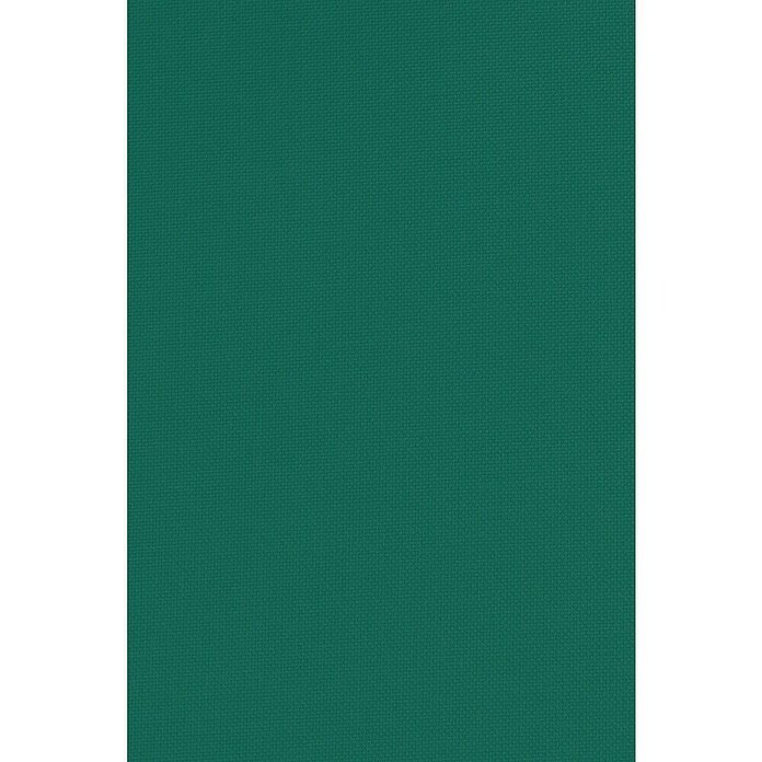 Siena Garden Stella Sitzauflage (L x B x H: 110 x 48 x 6 cm, Smaragd, Polypropylen, 1 Stk.) | BAUHAUS