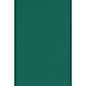 Siena Garden Stella Sitzauflage (L x B x H: 110 x 48 x 6 cm, Smaragd, Polypropylen, 1 Stk.) | BAUHAUS