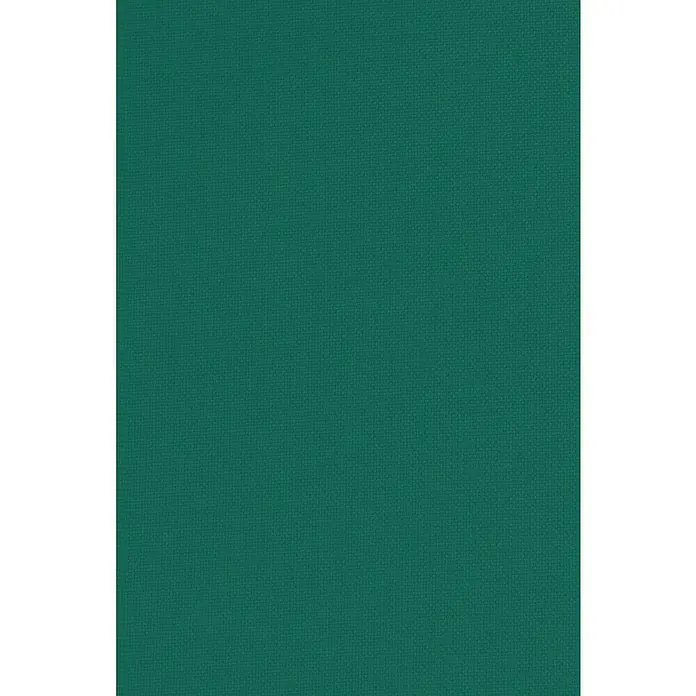 Siena Garden Kissen PRIME - 45 x 45 cm, Smaragd, Quadratisch - Strukturierte tiefgrüne Oberfläche mit feinem Webmuster.