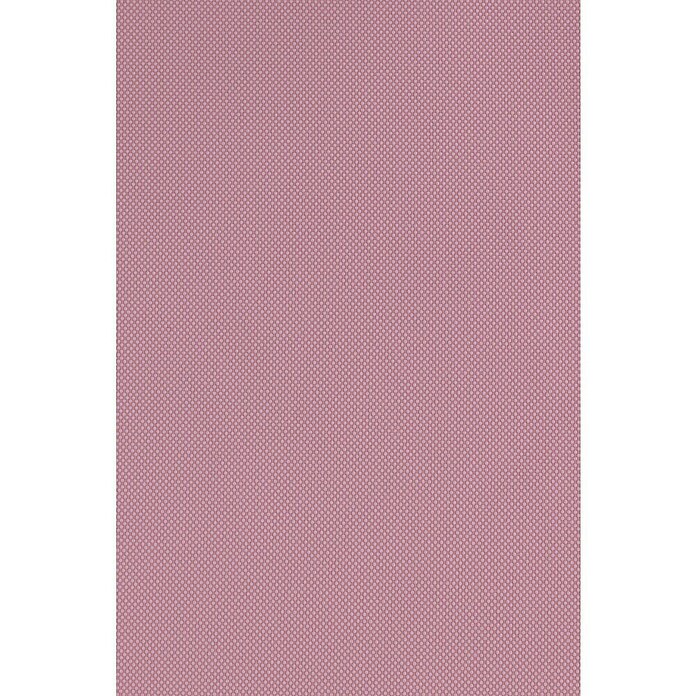 Siena Garden Kissen BELLA (Passend für: Loungemöbel, 45 x 25 cm, Rose, 1 Stk.) | BAUHAUS