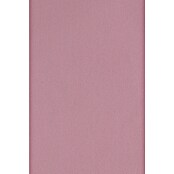 Siena Garden Kissen BELLA (Passend für: Loungemöbel, 45 x 25 cm, Rose, 1 Stk.) | BAUHAUS
