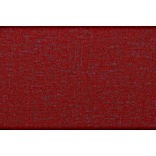 Siena Garden Kissen BELLA (Passend für: Loungemöbel, 45 x 25 cm, Rot, 1 Stk.) | BAUHAUS