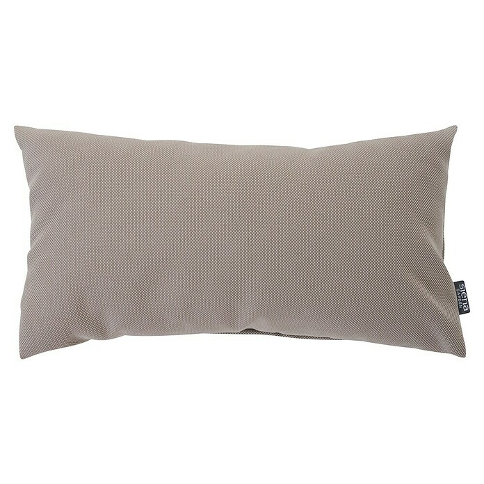 Siena Garden Kissen (Safari, 45 x 25 cm, Polypropylen, 1 Stk.) | BAUHAUS