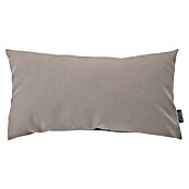 Siena Garden Kissen (Safari, 45 x 25 cm, Polypropylen, 1 Stk.) | BAUHAUS