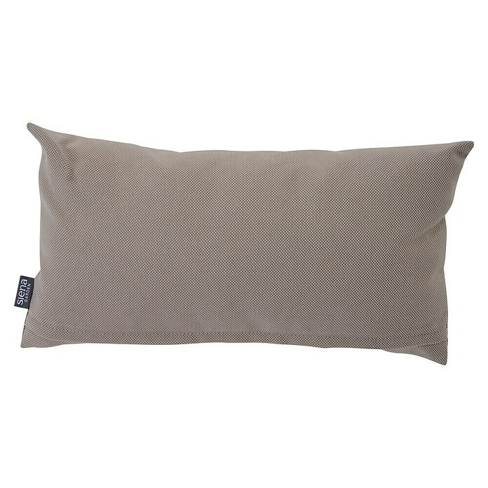 Siena Garden Kissen (Safari, 45 x 25 cm, Polypropylen, 1 Stk.) | BAUHAUS