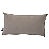 Siena Garden Kissen (Safari, 45 x 25 cm, Polypropylen, 1 Stk.) | BAUHAUS