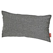 Siena Garden Kissen BELLA (Passend für: Loungemöbel, 45 x 25 cm, Silber, 1 Stk.) | BAUHAUS