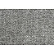 Siena Garden Kissen BELLA (Passend für: Loungemöbel, 45 x 25 cm, Silber, 1 Stk.) | BAUHAUS