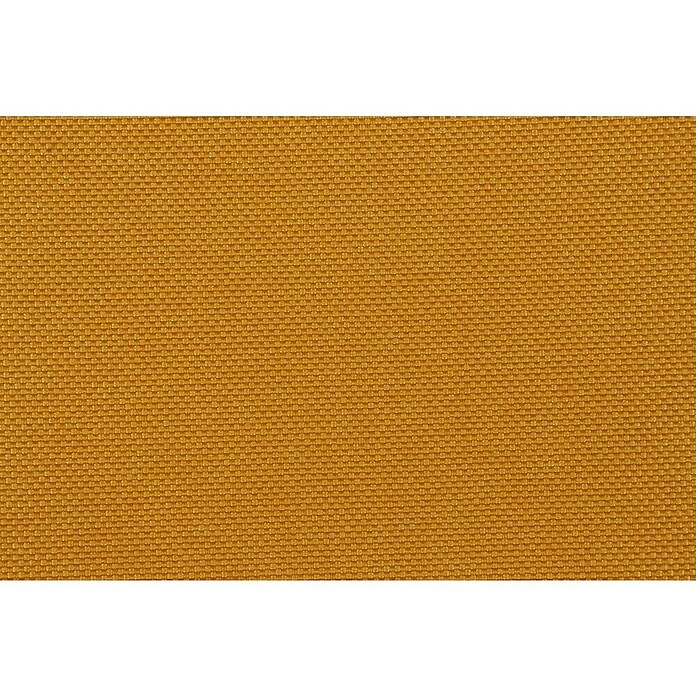 Siena Garden Stella Sitzauflage (L x B x H: 96 x 46 x 3 cm, Gelb, Polypropylen, 1 Stk.) | BAUHAUS