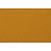 Siena Garden Stella Sitzauflage (L x B x H: 96 x 46 x 3 cm, Gelb, Polypropylen, 1 Stk.) | BAUHAUS