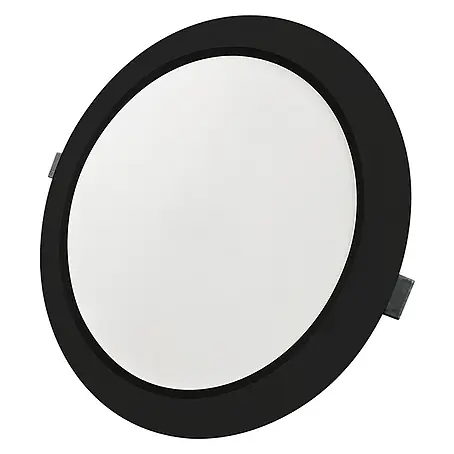 Luxula  LED-Einbauleuchte