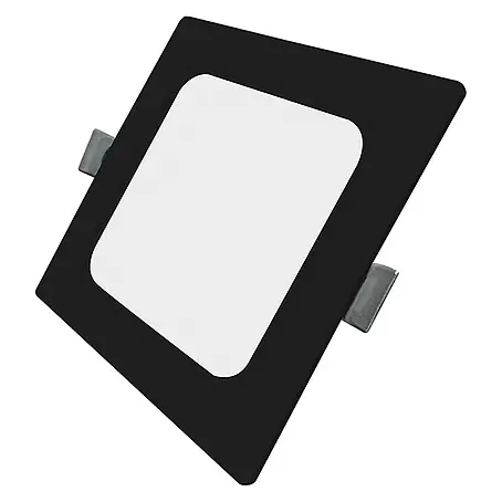 Luxula  LED-Einbauleuchte