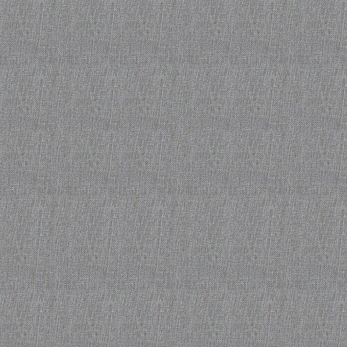 Siena Garden Atria Sitzauflage (L x B x H: 123 x 48 x 6 cm, Silber, Polyester, 1 Stk.) | BAUHAUS