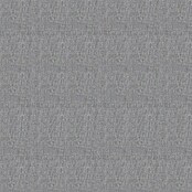 Siena Garden Atria Sitzauflage (L x B x H: 123 x 48 x 6 cm, Silber, Polyester, 1 Stk.) | BAUHAUS