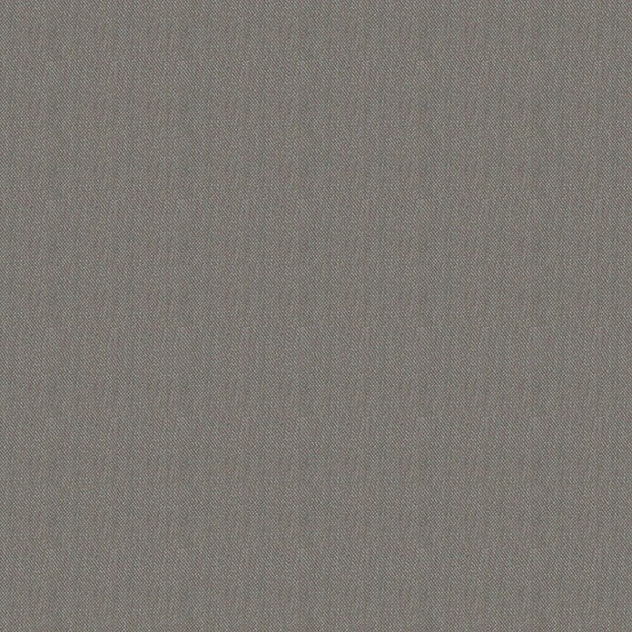Siena Garden Atria Sitzauflage (L x B x H: 170 x 48 x 6 cm, Taupe, Polyester, 1 Stk.) | BAUHAUS