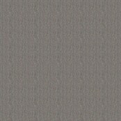 Siena Garden Atria Sitzauflage (L x B x H: 170 x 48 x 6 cm, Taupe, Polyester, 1 Stk.) | BAUHAUS