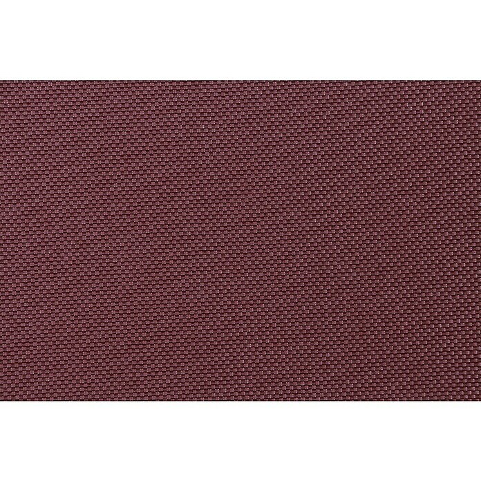 Siena Garden Kissen BELLA (Passend für: Loungemöbel, 45 x 25 cm, Altrosa, 1 Stk.) | BAUHAUS