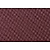 Siena Garden Kissen BELLA (Passend für: Loungemöbel, 45 x 25 cm, Altrosa, 1 Stk.) | BAUHAUS