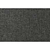 Siena Garden Kissen BELLA (Passend für: Loungemöbel, 45 x 25 cm, Anthrazit, 1 Stk.) | BAUHAUS