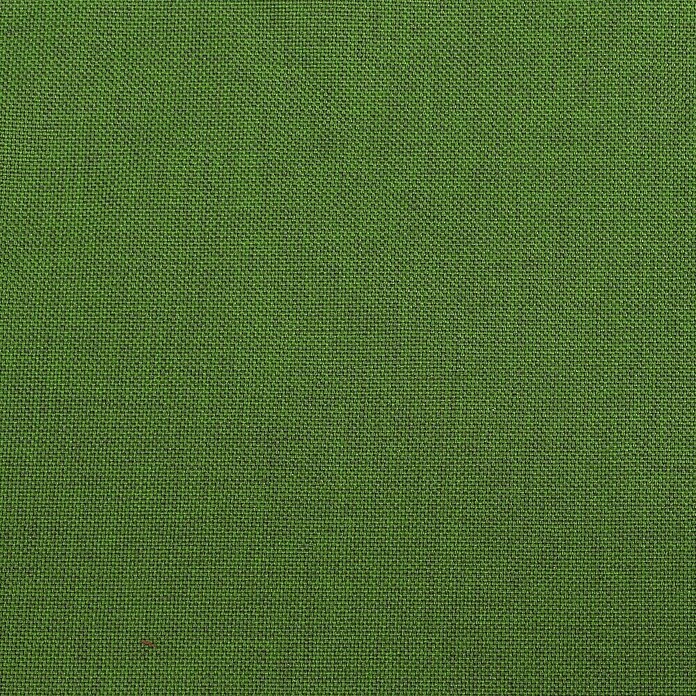 Siena Garden Stella Liegenauflage (L x B x H: 160 x 48 x 6 cm, Grün, Polypropylen, 1 Stk.) | BAUHAUS