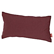 Siena Garden Kissen BELLA (Passend für: Loungemöbel, 45 x 25 cm, Altrosa, 1 Stk.) | BAUHAUS