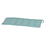 Siena Garden Atria Bankauflage (L x B x H: 140 x 48 x 6 cm, Wasabi, Polyester) | BAUHAUS