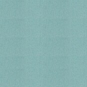 Siena Garden Atria Bankauflage (L x B x H: 140 x 48 x 6 cm, Wasabi, Polyester) | BAUHAUS
