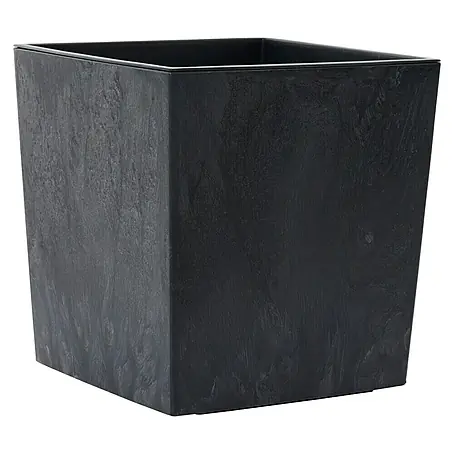 Siena Garden Pflanztopf NIZZA STONE
