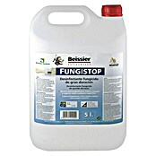 Beissier Desinfectante Fungistop