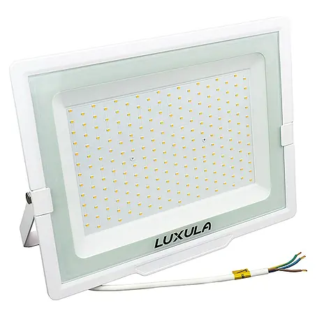 Luxula  LED-Strahler