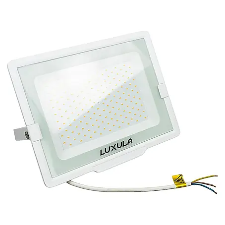 Luxula  LED-Strahler
