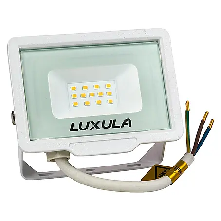 Luxula  LED-Strahler