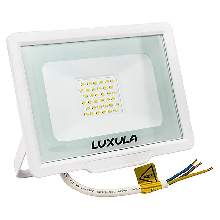 Luxula  LED-Strahler