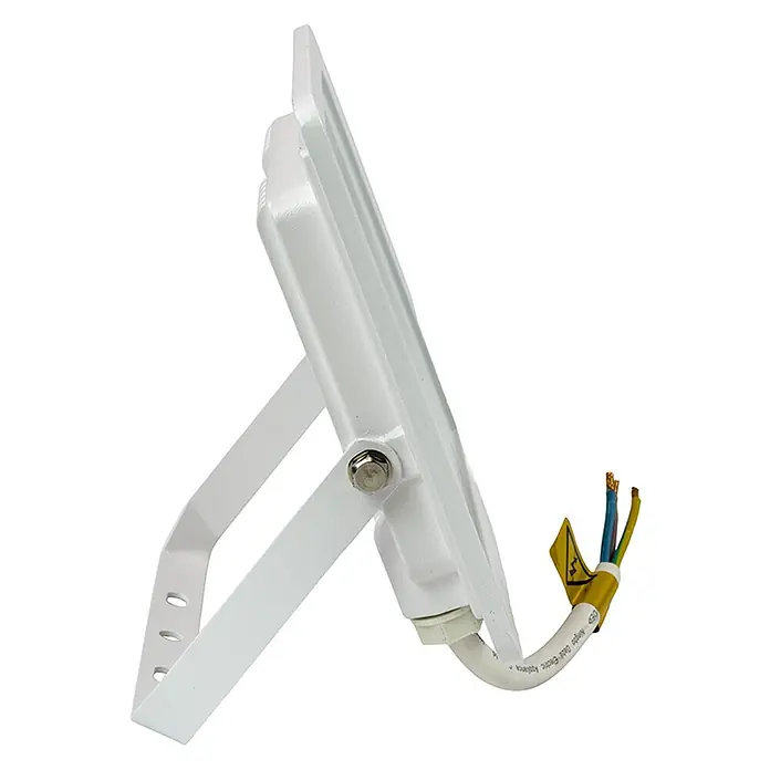 Luxula LED-Strahler - 30 W, 3.000 lm, IP65