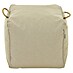 Siena Garden Sitzhocker Integral 