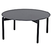 Siena Garden Roma Garten-Loungetisch (Durchmesser: 80 cm) | BAUHAUS