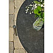 Siena Garden Roma Garten-Loungetisch (Durchmesser: 80 cm) | BAUHAUS