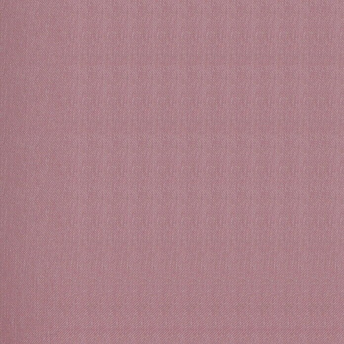 Siena Garden Atria Sitzauflage (L x B x H: 100 x 48 x 8 cm, Altrosa, Polyester, 1 Stk.) | BAUHAUS