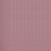 Siena Garden Atria Sitzauflage (L x B x H: 100 x 48 x 8 cm, Altrosa, Polyester, 1 Stk.) | BAUHAUS