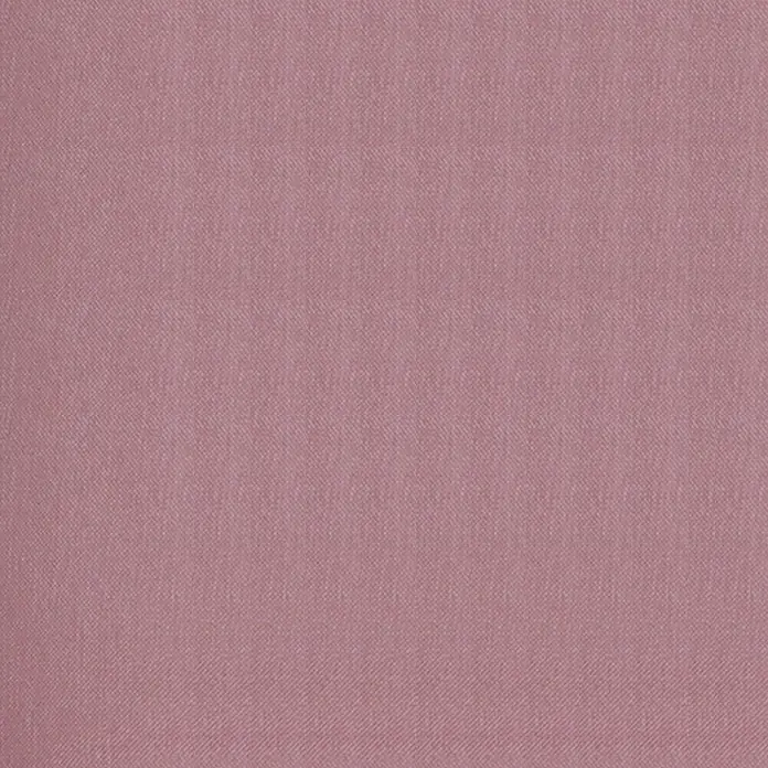 Siena Garden Atria Sitzauflage - L x B x H: 100 x 48 x 8 cm, Altrosa, Polyester, 1 Stk. - Gedämpfter rosa Stoff mit subtiler Köperwebstruktur.