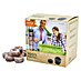 Siena Garden Quelltabletten 