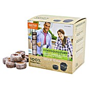 Siena Garden Quelltabletten (Durchmesser: 3,5 cm) | BAUHAUS