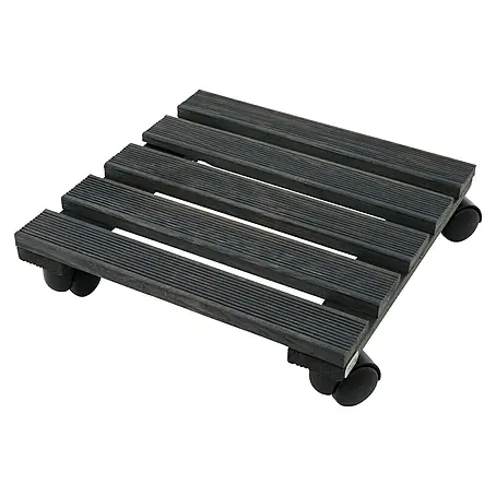Siena Garden Pflanzenroller Basic