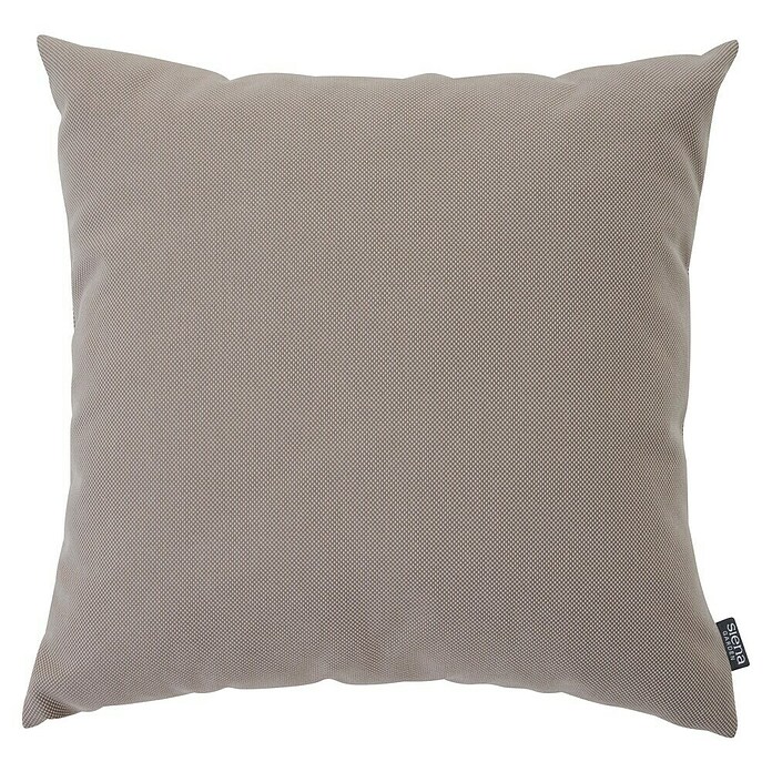 Siena Garden Kissen PRIME (Safari, 45 x 45 cm, 1 Stk.) | BAUHAUS
