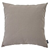 Siena Garden Kissen PRIME (Safari, 45 x 45 cm, 1 Stk.) | BAUHAUS