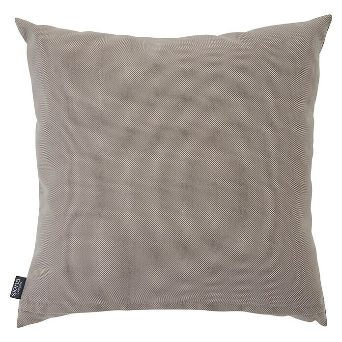 Siena Garden Kissen PRIME (Safari, 45 x 45 cm, 1 Stk.) | BAUHAUS