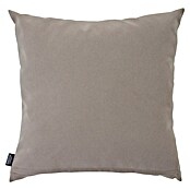 Siena Garden Kissen PRIME (Safari, 45 x 45 cm, 1 Stk.) | BAUHAUS